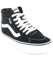 N1 Vans Filmore Hi Platform N1enZapatillas.com