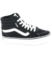 N1 Vans Filmore Hi Platform N1enZapatillas.com