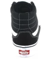 N1 Vans Filmore Hi Platform N1enZapatillas.com