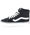 N1 Vans Filmore Hi Platform N1enZapatillas.com