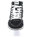 N1 Vans Filmore Hi Platform N1enZapatillas.com