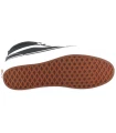 N1 Vans Filmore Hi Platform N1enZapatillas.com