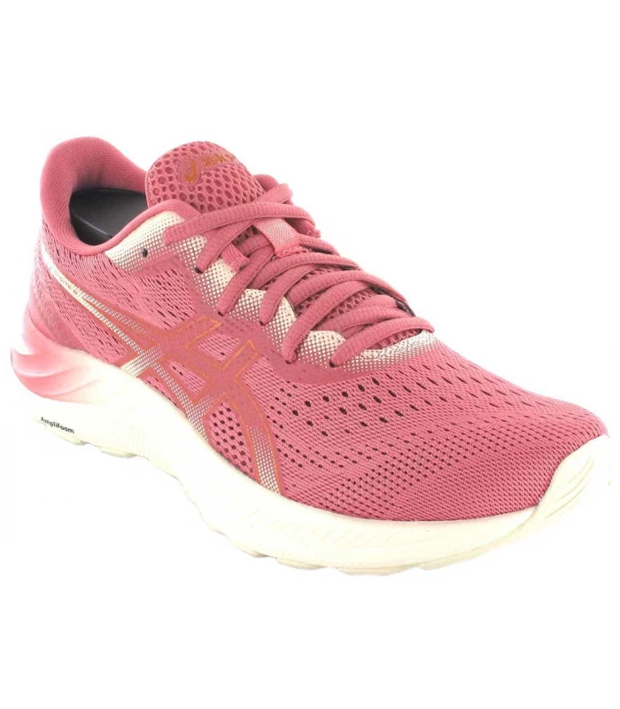 Asics Gel Excite 8 W