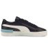 Puma Jada Better Negro