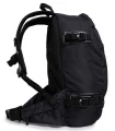 Mochilas de 30 a 40 Litros Altus Esqui Montaña G30 Lila