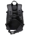 Mochilas de 30 a 40 Litros Altus Esqui Montaña G30 Lila
