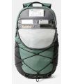 Urban The North Face Backpack Black Green