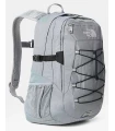 Mochilas Urbanas The North Face Borealis Classic Gris