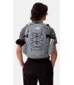 Mochilas Urbanas The North Face Borealis Classic Gris