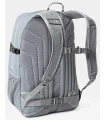 Mochilas Urbanas The North Face Borealis Classic Gris