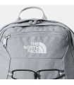 Mochilas Urbanas The North Face Borealis Classic Gris