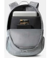 Mochilas Urbanas The North Face Borealis Classic Gris