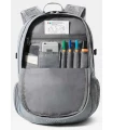 Mochilas Urbanas The North Face Borealis Classic Gris