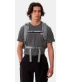 Mochilas Urbanas The North Face Borealis Classic Gris