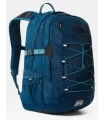 Mochilas Urbanas The North Face Borealis Classic Azul