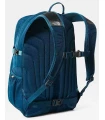 Mochilas Urbanas The North Face Borealis Classic Azul