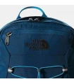 Mochilas Urbanas The North Face Borealis Classic Azul