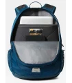 Mochilas Urbanas The North Face Borealis Classic Azul