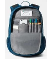 Mochilas Urbanas The North Face Borealis Classic Azul