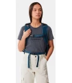 Mochilas Urbanas The North Face Borealis Classic Azul