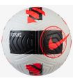 Balls Football Nike Ball Strike