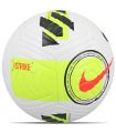 Balls Football Nike Ball Strike 102