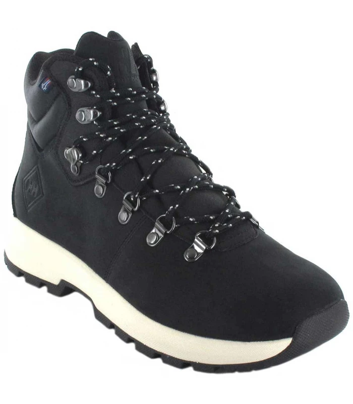 Calzado Casual Hombre Helly Hansen Coastal Hiker