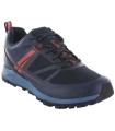 Zapatillas Trekking Mujer The North face Litewave Futurelight