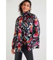 Sudaderas Lifestyle Desigual Christian Lacroix