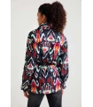 Sudaderas Lifestyle Desigual Christian Lacroix