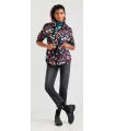 Sudaderas Lifestyle Desigual Christian Lacroix