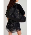 Mochilas - Bolsas Desigual Bolsa Deporte Astrología