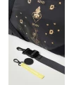 Mochilas - Bolsas Desigual Bolsa Deporte Astrología