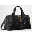 Mochilas - Bolsas Desigual Bolsa Deporte Astrología