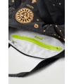 Mochilas - Bolsas Desigual Bolsa Deporte Astrología
