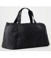 Mochilas - Bolsas Desigual Bolsa Deporte Astrología