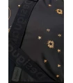 Mochilas - Bolsas Desigual Bolsa Deporte Astrología