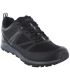 Zapatillas Trekking Hombre The North Face Litewave Futurelight