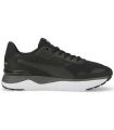 Casual Footwear Woman Puma R78 Voyage