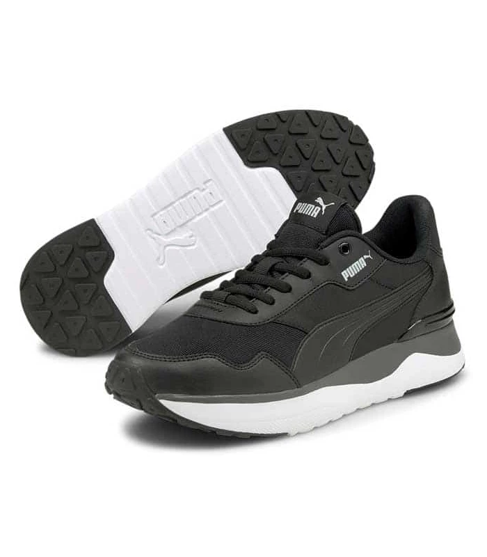 N1 Puma R78 Voyage N1enZapatillas.com