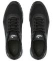 Calzado Casual Mujer - Puma R78 Voyage 01 negro Lifestyle