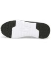 Calzado Casual Mujer - Puma R78 Voyage 01 negro Lifestyle