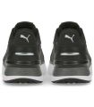Calzado Casual Mujer - Puma R78 Voyage 01 negro Lifestyle