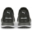 N1 Puma R78 Voyage N1enZapatillas.com