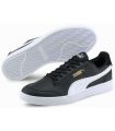 Casual Footwear Man Puma Shuffle 04