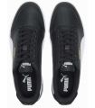 Calzado Casual Hombre Puma Shuffle 04