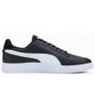 Calzado Casual Hombre Puma Shuffle 04