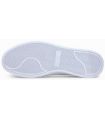 Calzado Casual Hombre - Puma Shuffle 04 negro Lifestyle