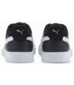 Casual Footwear Man Puma Shuffle 04