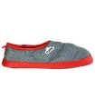 N1 Nuvola Classic Printed Noodle Red N1enZapatillas.com